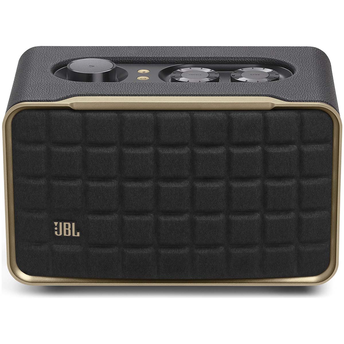 JBL Authentics 200