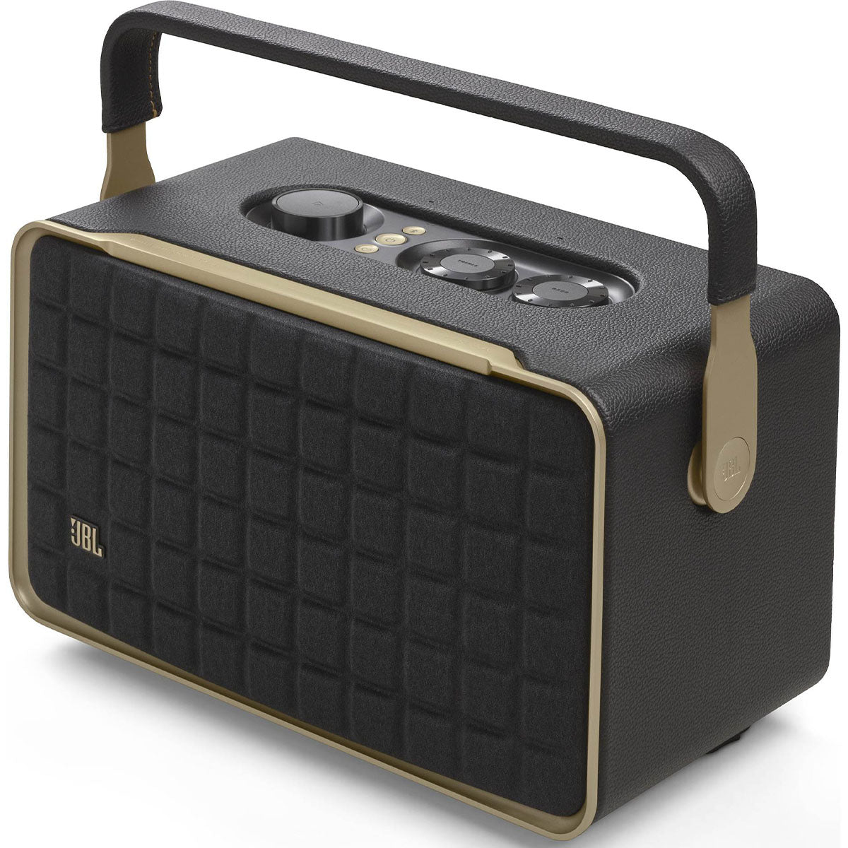 JBL Authentics 300