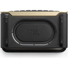 JBL Authentics 300