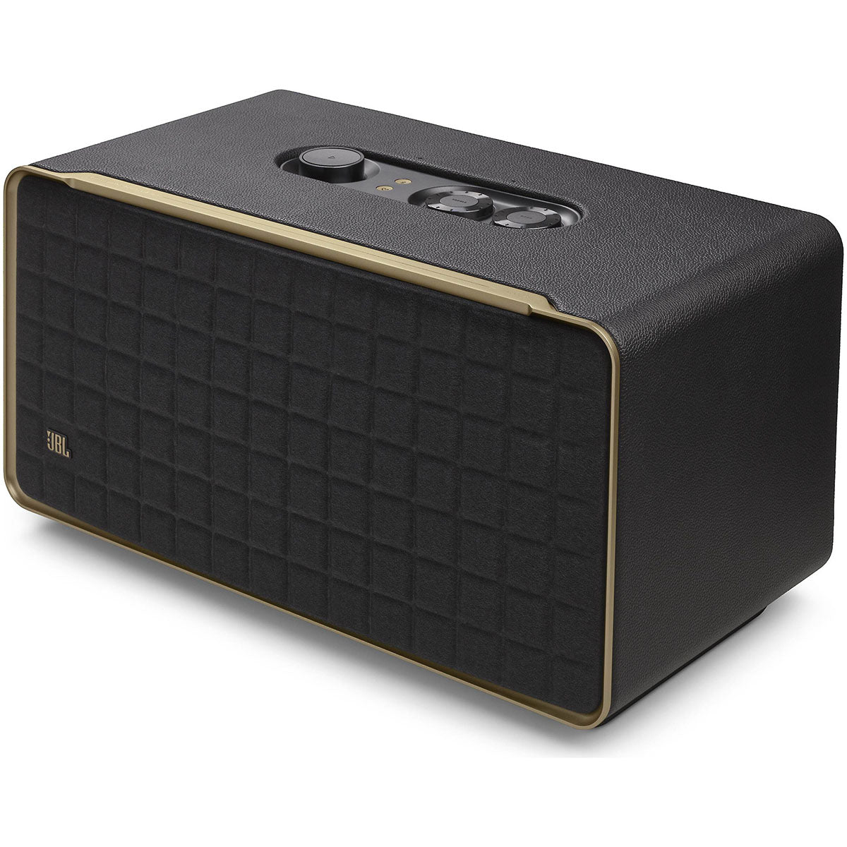 JBL Authentics 500