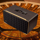 JBL Authentics 500