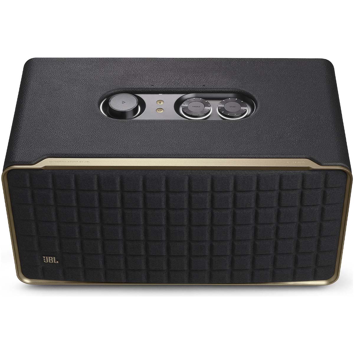 JBL Authentics 500