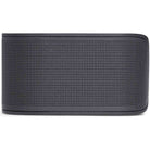 JBL Bar 300 - right side grille