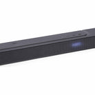 JBL Bar 300 - front view showing HDMI feature