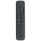 JBL Bar 300 - remote