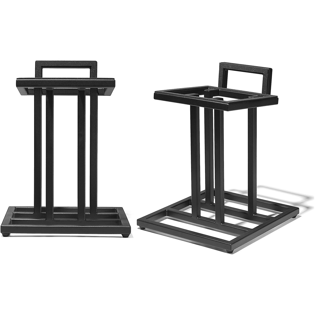 JBL JS80 Speaker Stands - Pair