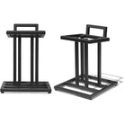 JBL JS80 Speaker Stands - Pair