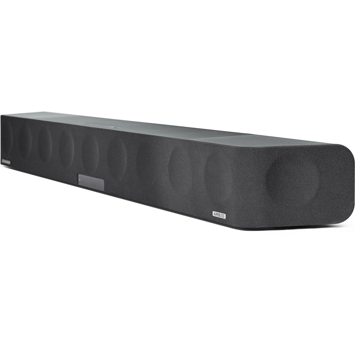 Sennheiser AMBEO Soundbar