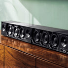 Sennheiser AMBEO Soundbar