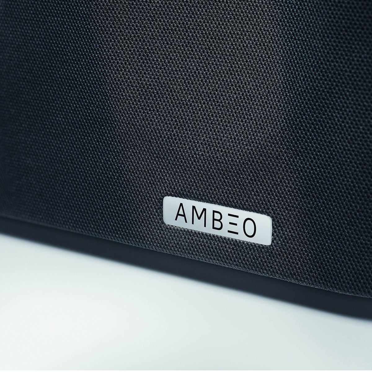 Sennheiser AMBEO Soundbar