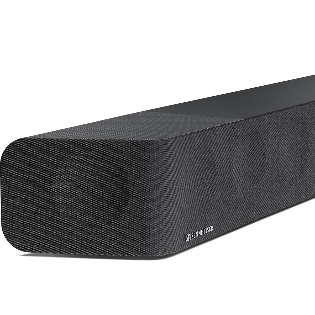 Sennheiser AMBEO Soundbar