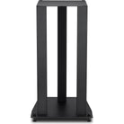 SourcePoint 8 Speakers Stands Front View