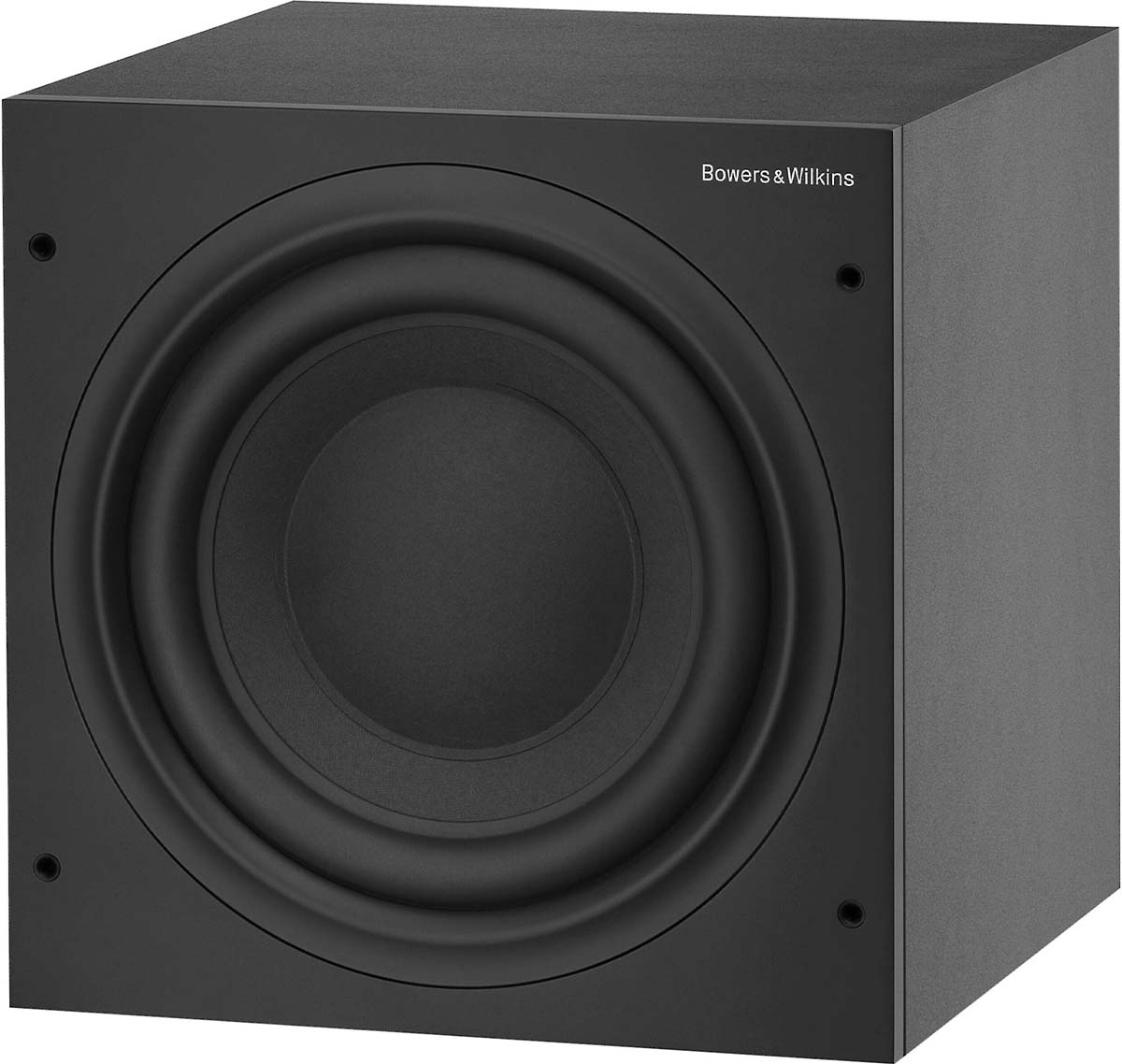 Bowers & Wilkins ASW610