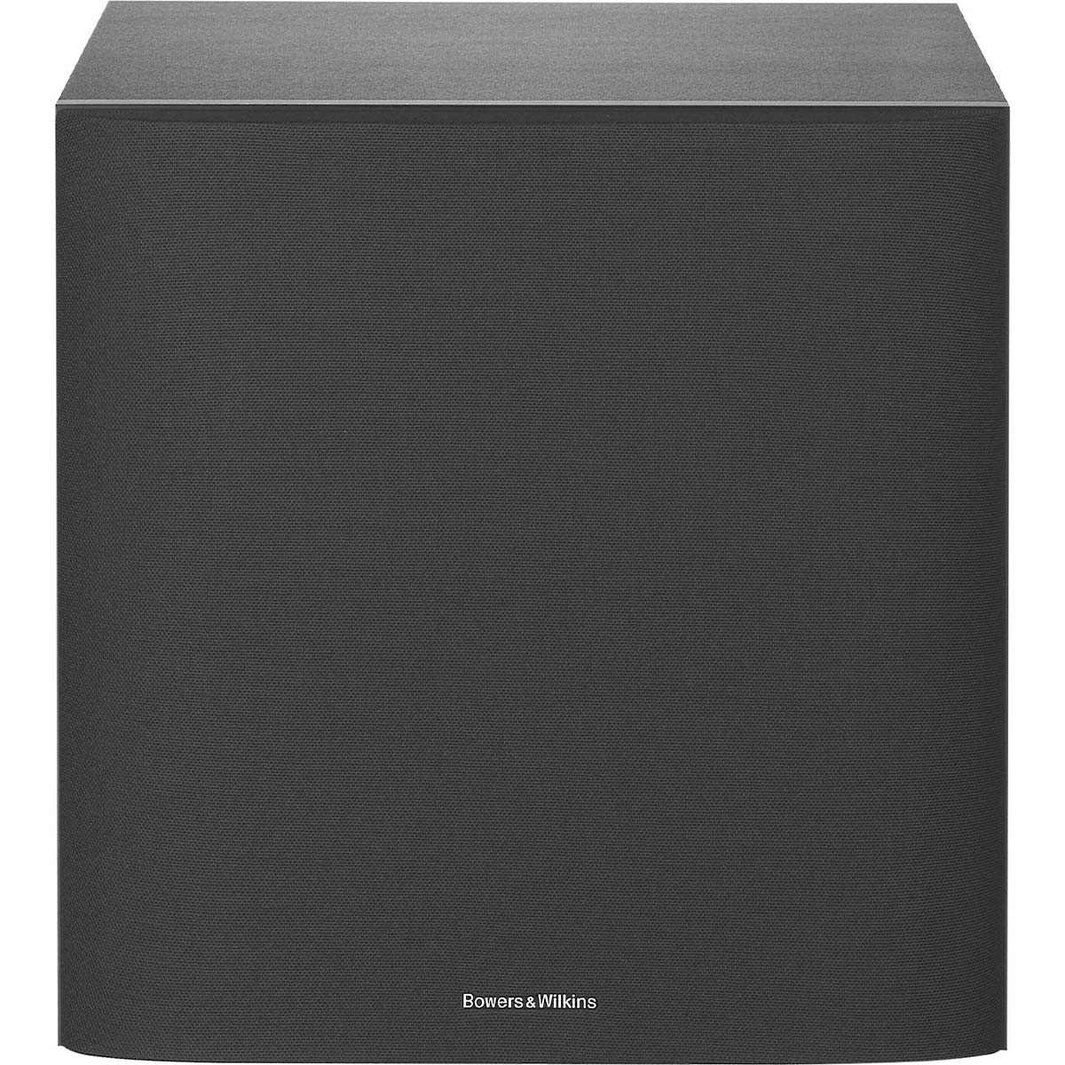 Bowers & Wilkins ASW610