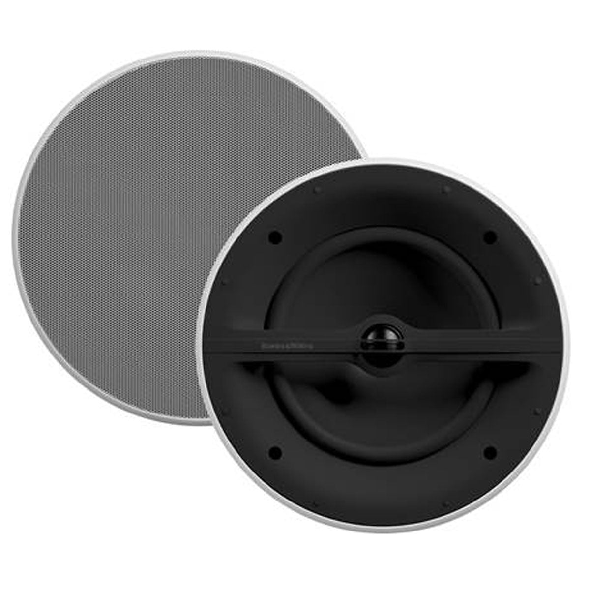 Bowers & Wilkins Flexible Series CCM382 In-ceiling speakers