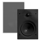 Bowers & Wilkins Flexible Series CWM362