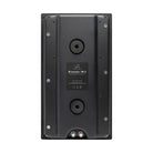 Martin Logan Dynamo IW-S - back view