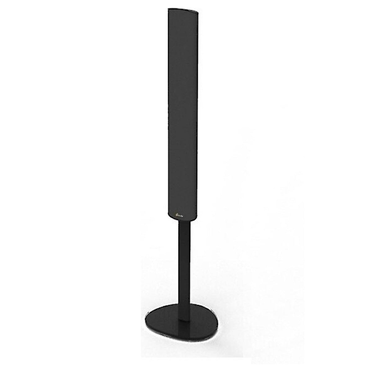 GoldenEar SuperStands for SuperSat 3/50/60 - with supersat 50