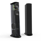 GoldenEar Triton Five Floorstanding Tower Speaker