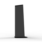 GoldenEar Triton Five Floorstanding Tower Speaker