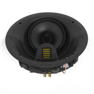 GoldenEar Invisa HTR 8000 In-Ceiling LCR Speaker