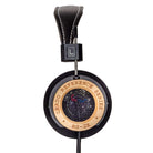 Grado RS2x On-Ear Headphones