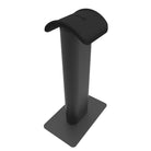 Kanto H2 Premium Universal Headphone Stand Front right view