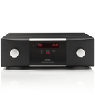 Front view Mark Levinson No. 5802 Integrated Amplifier