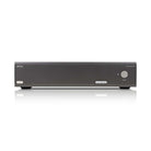 Arcam PA410 Amplifier