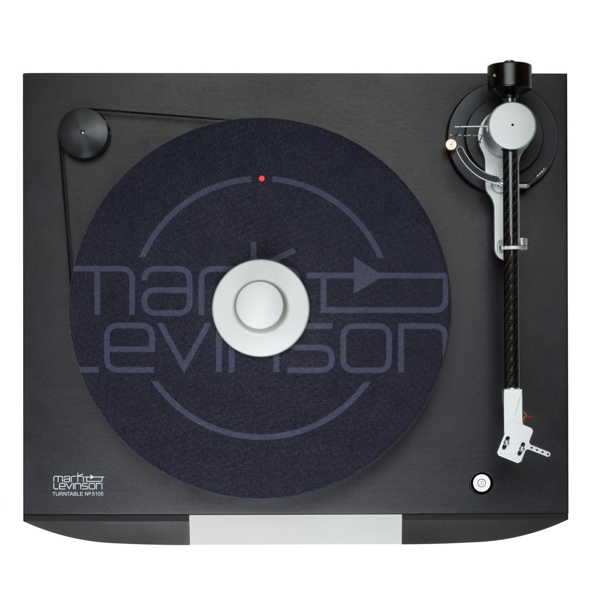 Mark Levinson No. 5105 Turntable