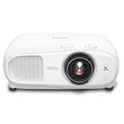 Epson Home Cinema 3800 4K PRO-UHD 3-Chip Projector