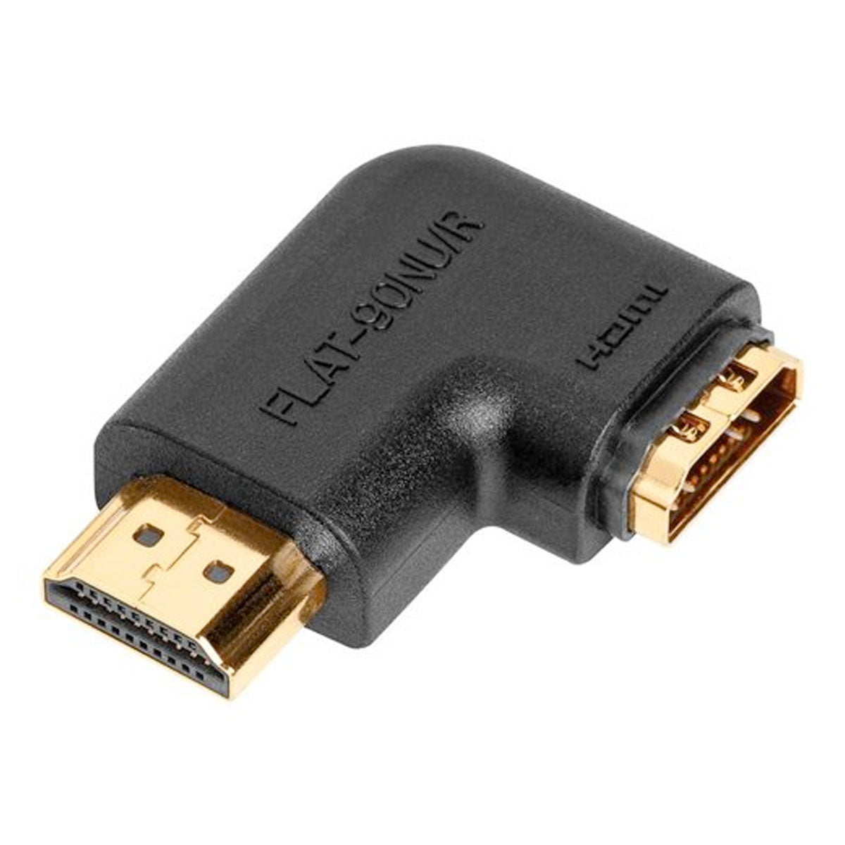 hdmi aq