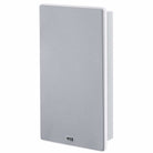 HECO Ambient 11F On-Wall Speakers