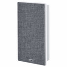 HECO Ambient 11F On-Wall Speaker