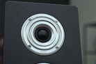 HECO Ambient 11F On-Wall Speakers