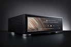 HiFi Rose RS520