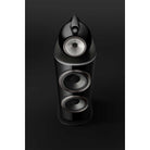 Bowers & Wilkins 801 D4 Floorstanding Speaker