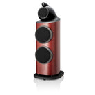 Bowers & Wilkins 801 D4 Floorstanding Speaker