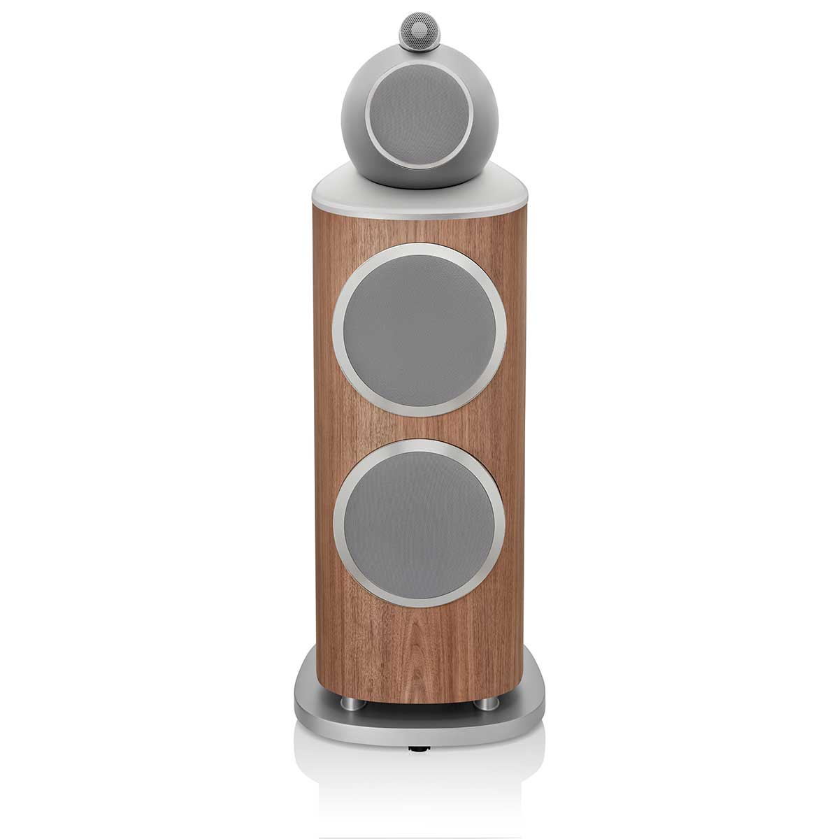 Bowers & Wilkins 801 D4 Floorstanding Speaker