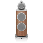 Bowers & Wilkins 801 D4 Floorstanding Speaker