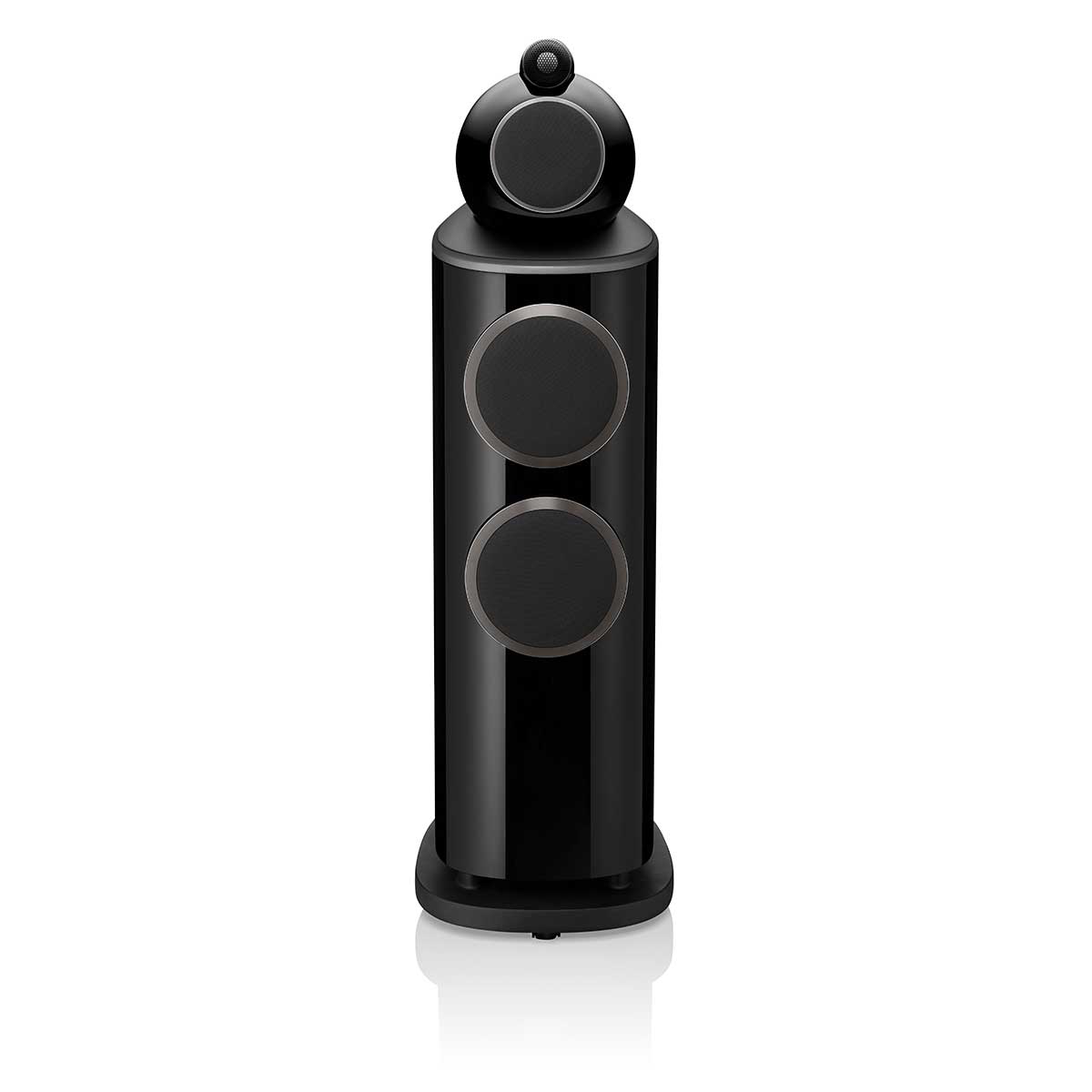 Bowers & Wilkins 803 D4 Floorstanding Speaker