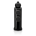 Bowers & Wilkins 803 D4 Floorstanding Speaker