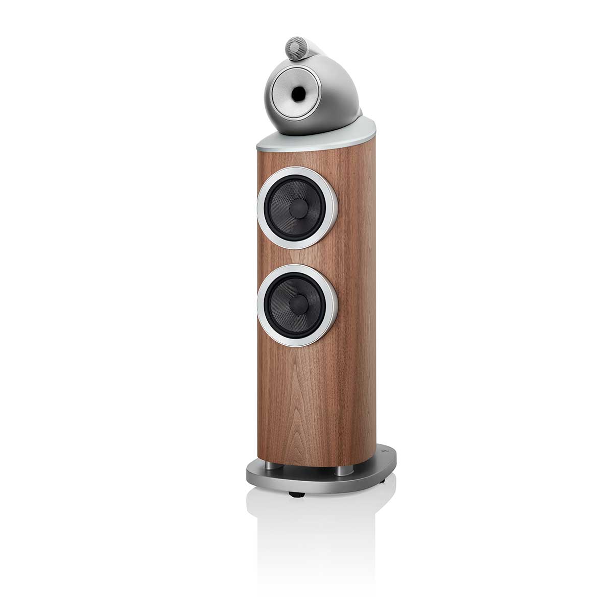 Bowers & Wilkins 803 D4 Floorstanding Speaker