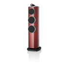 Bowers & Wilkins 804 D4 Floorstanding Speaker