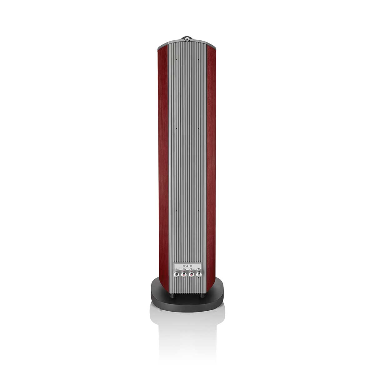 Bowers & Wilkins 804 D4 Floorstanding Speaker