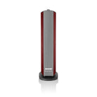 Bowers & Wilkins 804 D4 Floorstanding Speaker