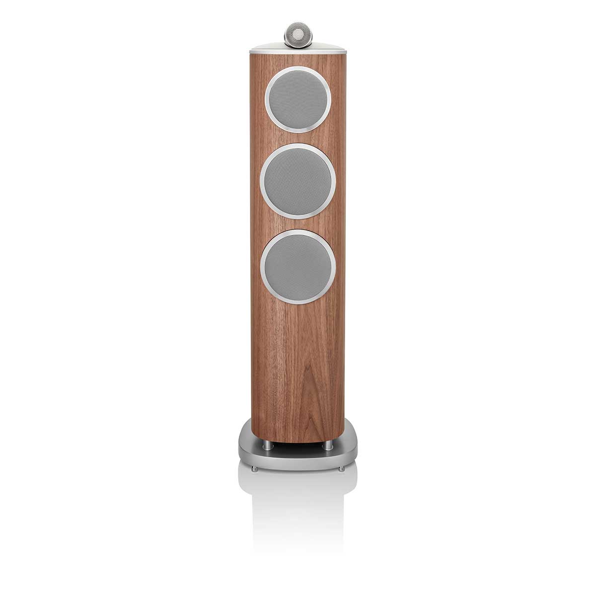 Bowers & Wilkins 804 D4 Floorstanding Speaker