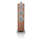 Bowers & Wilkins 804 D4 Floorstanding Speaker