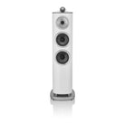 Bowers & Wilkins 804 D4 Floorstanding Speaker