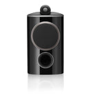 Bowers & Wilkins 805 D4 Bookshelf Speaker